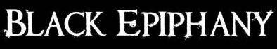 logo Black Epiphany